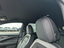 Thumbnail image of 2024 Chevrolet Blazer EV at TyrrellChevrolet (Also Ford and Honda used)