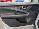 Thumbnail image of 2024 Chevrolet Blazer EV at TyrrellChevrolet (Also Ford and Honda used)