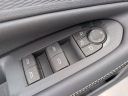 Thumbnail image of 2024 Chevrolet Blazer EV at TyrrellChevrolet (Also Ford and Honda used)