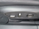 Thumbnail image of 2024 Chevrolet Blazer EV at TyrrellChevrolet (Also Ford and Honda used)