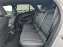 Thumbnail image of 2024 Chevrolet Blazer EV at TyrrellChevrolet (Also Ford and Honda used)