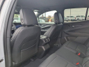 Thumbnail image of 2024 Chevrolet Blazer EV at TyrrellChevrolet (Also Ford and Honda used)