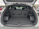Thumbnail image of 2024 Chevrolet Blazer EV at TyrrellChevrolet (Also Ford and Honda used)