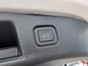 Thumbnail image of 2024 Chevrolet Blazer EV at TyrrellChevrolet (Also Ford and Honda used)