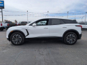 Thumbnail image of 2024 Chevrolet Blazer EV at TyrrellChevrolet (Also Ford and Honda used)
