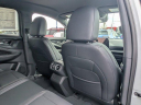 Thumbnail image of 2024 Chevrolet Blazer EV at TyrrellChevrolet (Also Ford and Honda used)