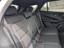 Thumbnail image of 2024 Chevrolet Blazer EV at TyrrellChevrolet (Also Ford and Honda used)