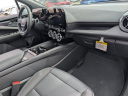 Thumbnail image of 2024 Chevrolet Blazer EV at TyrrellChevrolet (Also Ford and Honda used)
