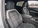 Thumbnail image of 2024 Chevrolet Blazer EV at TyrrellChevrolet (Also Ford and Honda used)