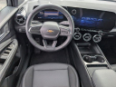 Thumbnail image of 2024 Chevrolet Blazer EV at TyrrellChevrolet (Also Ford and Honda used)