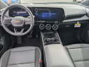 Thumbnail image of 2024 Chevrolet Blazer EV at TyrrellChevrolet (Also Ford and Honda used)