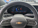 Thumbnail image of 2024 Chevrolet Blazer EV at TyrrellChevrolet (Also Ford and Honda used)
