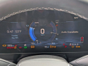 Thumbnail image of 2024 Chevrolet Blazer EV at TyrrellChevrolet (Also Ford and Honda used)