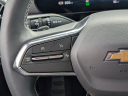 Thumbnail image of 2024 Chevrolet Blazer EV at TyrrellChevrolet (Also Ford and Honda used)