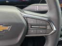Thumbnail image of 2024 Chevrolet Blazer EV at TyrrellChevrolet (Also Ford and Honda used)