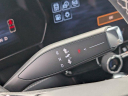 Thumbnail image of 2024 Chevrolet Blazer EV at TyrrellChevrolet (Also Ford and Honda used)