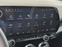 Thumbnail image of 2024 Chevrolet Blazer EV at TyrrellChevrolet (Also Ford and Honda used)