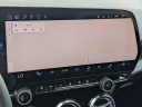 Thumbnail image of 2024 Chevrolet Blazer EV at TyrrellChevrolet (Also Ford and Honda used)