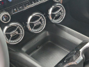 Thumbnail image of 2024 Chevrolet Blazer EV at TyrrellChevrolet (Also Ford and Honda used)