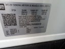 Thumbnail image of 2024 Chevrolet Blazer EV at TyrrellChevrolet (Also Ford and Honda used)