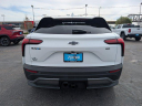 Thumbnail image of 2024 Chevrolet Blazer EV at TyrrellChevrolet (Also Ford and Honda used)
