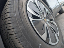 Thumbnail image of 2024 Chevrolet Blazer EV at TyrrellChevrolet (Also Ford and Honda used)