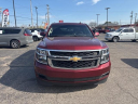 Thumbnail image of 2017 Chevrolet Suburban at LaFontaine Chrysler Dodge Jeep Ram Fiat of Lansing