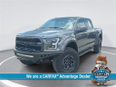 Thumbnail image of 2018 Ford F-150 at McKinney-Wells Auto Group
