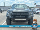 Thumbnail image of 2018 Ford F-150 at McKinney-Wells Auto Group