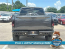 Thumbnail image of 2018 Ford F-150 at McKinney-Wells Auto Group