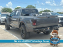 Thumbnail image of 2018 Ford F-150 at McKinney-Wells Auto Group