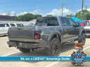 Thumbnail image of 2018 Ford F-150 at McKinney-Wells Auto Group