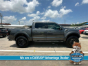 Thumbnail image of 2018 Ford F-150 at McKinney-Wells Auto Group