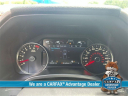 Thumbnail image of 2018 Ford F-150 at McKinney-Wells Auto Group