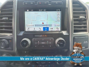 Thumbnail image of 2018 Ford F-150 at McKinney-Wells Auto Group