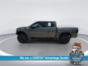 Thumbnail image of 2018 Ford F-150 at McKinney-Wells Auto Group