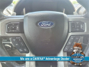 Thumbnail image of 2018 Ford F-150 at McKinney-Wells Auto Group