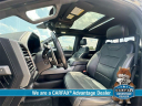 Thumbnail image of 2018 Ford F-150 at McKinney-Wells Auto Group