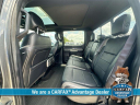 Thumbnail image of 2018 Ford F-150 at McKinney-Wells Auto Group