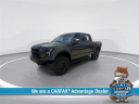 Thumbnail image of 2018 Ford F-150 at McKinney-Wells Auto Group