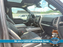 Thumbnail image of 2018 Ford F-150 at McKinney-Wells Auto Group