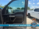 Thumbnail image of 2018 Ford F-150 at McKinney-Wells Auto Group