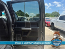 Thumbnail image of 2018 Ford F-150 at McKinney-Wells Auto Group