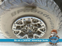 Thumbnail image of 2018 Ford F-150 at McKinney-Wells Auto Group