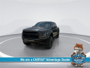 Thumbnail image of 2018 Ford F-150 at McKinney-Wells Auto Group