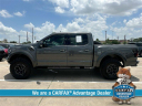 Thumbnail image of 2018 Ford F-150 at McKinney-Wells Auto Group