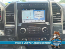Thumbnail image of 2018 Ford F-150 at McKinney-Wells Auto Group