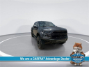 Thumbnail image of 2018 Ford F-150 at McKinney-Wells Auto Group