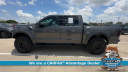 Thumbnail image of 2018 Ford F-150 at McKinney-Wells Auto Group