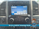 Thumbnail image of 2018 Ford F-150 at McKinney-Wells Auto Group